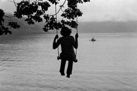 The Swing
