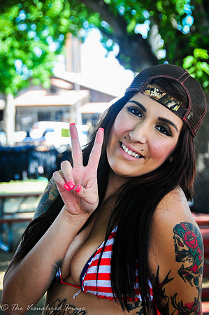Peace