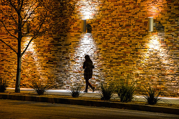 Spotlight