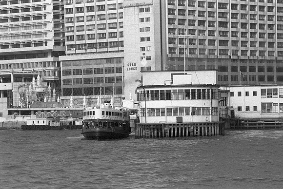 Hong Kong (56)