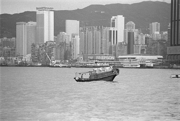 Hong Kong (76)