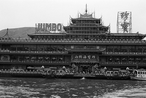 Hong Kong (188)