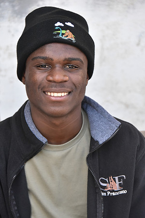 Abubakar
