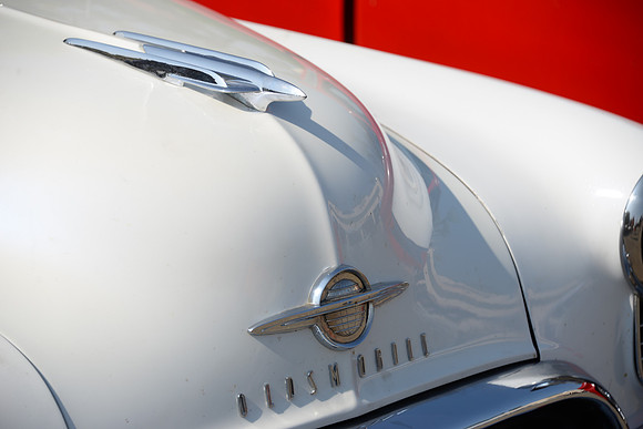 Olds