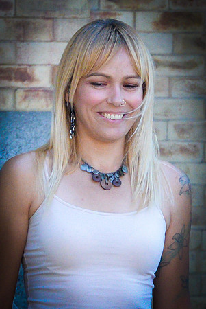 Sara