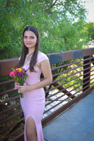 Prom 2025