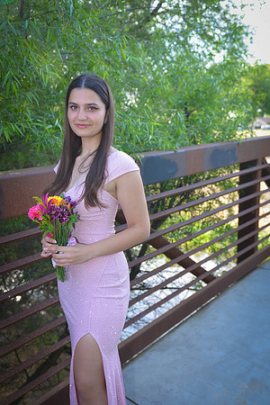 Prom 2025