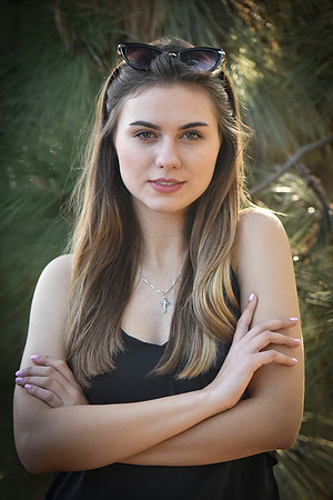 Nataliya