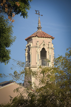 Fox Theater