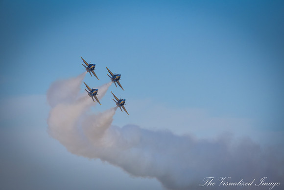 Blue Angels 18