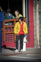 Chinatown 2