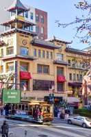 Chinatown 3