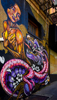 Chinatown 4
