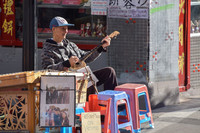 Chinatown 6