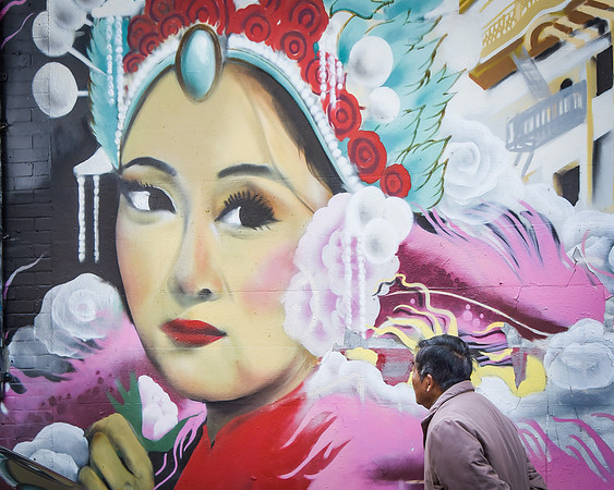 Chinatown 12