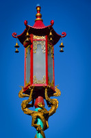Chinatown 10