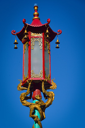 Chinatown 10