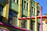 Chinatown 14
