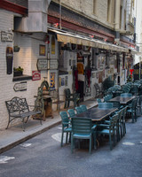 Chinatown 15