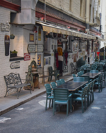 Chinatown 15
