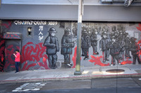 Chinatown 13