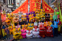 Chinatown 9