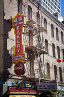 Chinatown 5