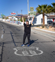 Route 66