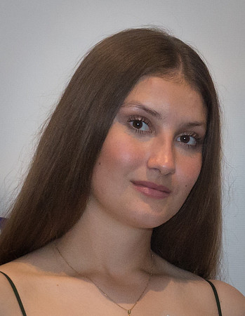 Zoja  2