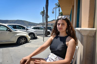 Rafiga at Avila Beach