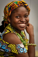 Esther