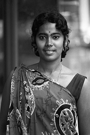 Singapore 1975